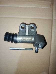 Clutch Slave Clutch Operating For Mitsubishi L300 L200 Pajero ( Size 3/4 )
