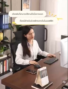 เตียงพับ เตียงนอนพับได้หลากหลายฟังก์ชั่น 3.5/4 ฟุต สามารถทำเป็นโซโฟนั่งได้ และที่พักผ่อน เตียงผู้สูงอายุ