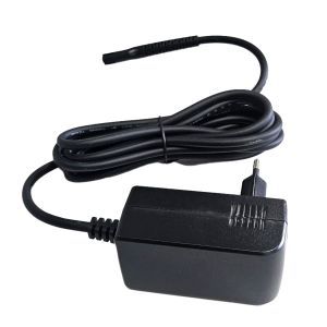 Charging Cable Compatible For Wahl Hair Clipper 8148/8591/8504/1919 Charger Power Adapter Hair Clipper EU charger