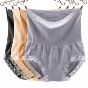Celana Dalam Wanita Slimming Pant Celana Korset Pengecil Perut Celana Dalam Wanita 173