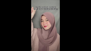 Madu Gemuk Optima Bio Gold Menambah Nafsu Makan Dan Berat Badan BB Gizi 280 gr Asli Origianl