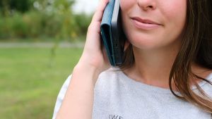 Casing Hp Untuk Samsung Note 20 Note 10 Note 10 Lite Note 9 Caseme Leather Casing Card Slot