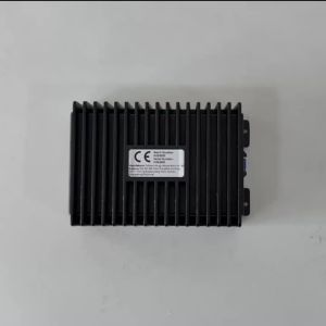 Car DSP Amplifier Hi-Fi Booster Audio Digital Sound Processors 4*80W for Android Speaker Subwoofer Power Car Radio Stereo AMP