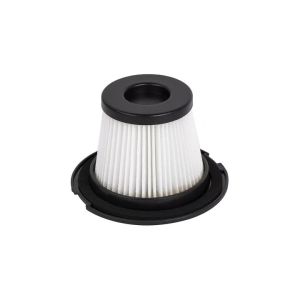 Bộ Lọc HEPA Cho Máy Hút Bụi Cầm Tay Không Dây Moosoo K17 Bộ Lọc Nhựa Thay Thế Một Phần Cho Redmond RV-UR357/UR359/UR356
