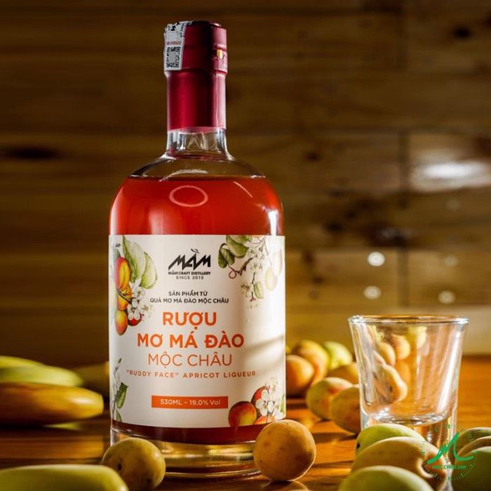 Chai Thuỷ Tinh Đựng Rượu 500ml ~ 750ml - chai đựng rượu làm quà tết, chưng bày...