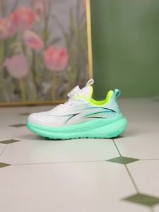 Jeep | Soft Soled Boys Running Shoes for Hiking