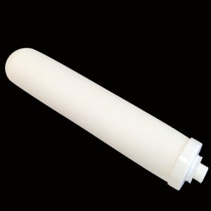 Royalstar เครื่องกรองน้ำแบบใสใสใสใสใสใสใสใสใสใสใสใสใสใสใสใสใสใสใสใสใสใสใสใสใสใสใสใสใสใสใสใสใสใสใสใสใสใสใสใสใสใสใสใสใสใสใสใสใสใสใสใสใสใสใสใสใสใสใสใสใสใสใสใสใสใสใสใสใสใสใสใสใสใสใสใสใสใสใส