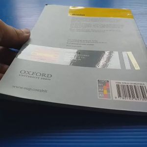 Dominoes One Hamlet By William Shakespeare