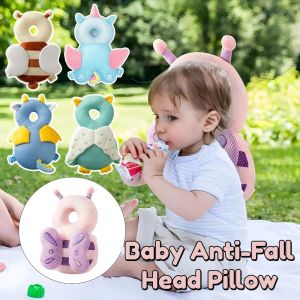 Baby Headrest & Newborn Head Protector: A Comprehensive Guide