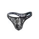 Men Underwear HDQ