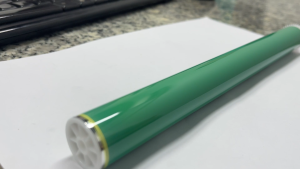 Drum/ Trống - MITSU - HP 35A / 85A / 83A/ 78A/ 79A Canon 325/ 326/ 328/ 337/ 312