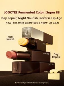 JOOCYEE | Moisturizing Tinted Lip Balm