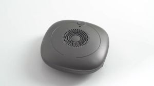 Máy đuổi bọ chét ve ký sinh bằng sóng siêu âm không dây công suất 1W hiệu quả sử dụng cao không ảnh hưởng đến sức khỏe