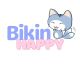 bikinhappy