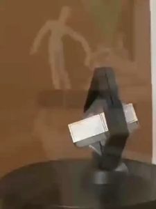 (สีดำ/ขาว) กล่องเก็บเครื่องประดับ ฟิล์ม PE สําหรับโชว์เครื่องประดับ สร้อยข้อมือ กันฝุ่น ป้องกันออกซิเดชั่น G3152