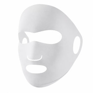 INRT | Sunscreen UV Protection Quick-dry Face Mask