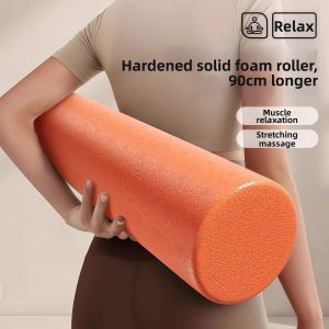 WEVOLA | Muscle Relaxation Yoga Roller