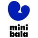 Minibala Specialty Store
