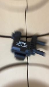 26591-65D10 Transmission Solenoid Valve - Applicable to Suzuki Hair Sensor Factory Direct Sale Wholesale