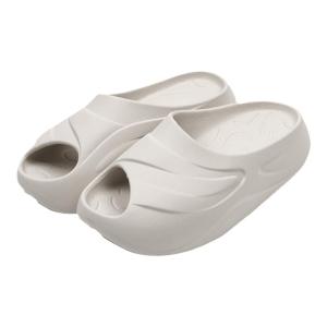 Veidoorn | Thick-Soled Basketball Slippers Anti-Slip Outdoor Sandals