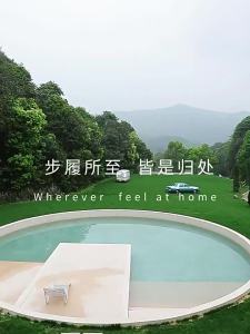 Vali Dung Lượng Lớn Bền