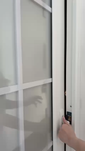 Be Bright Body Scrub 100 Ml By ShakinaGlow