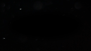 [ 17 Pro Max / 17 Pro ] ZAGG Crystal Palace Snap Case with Kickstand and Camera Button Magnetic Case