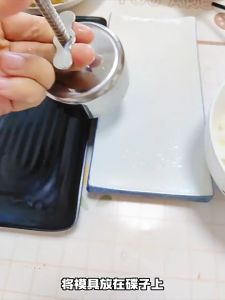 Th-เครื่องกดแฮมเบอร์เกอร์ เครื่องทำพายแฮมเบอร์เกอร์ เครื่องกดเนื้อแฮมเบอร์เกอร์ 304 เครื่องกดแฮมเบอร์เกอร์ เครื่องกดแฮมเบอร์เกอร์ เครื่องกดแฮมเบอร์เกอร์ เครื่องกดแฮมเบอร์เกอร์ เครื่องกดแฮมเบอร์เกอร์