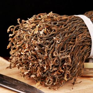 สินค้าแห้งผลิตในฟาร์มถั่วแห้ง500กรัมถั่วคาวบอยถั่วฝักยาวสินค้าแห้งผักตากแดดแห้งธรรมชาติ250กรัม