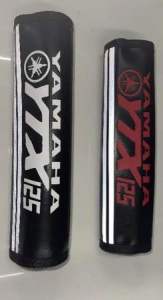 Gildkey’s Yamaha ytx shock cover stock shock only new design
