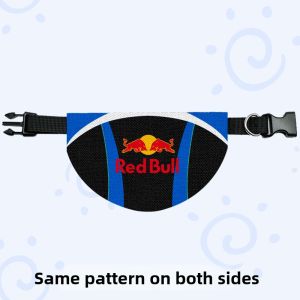 LEXI | Racing Inspired Formula 1 Pet Bandana