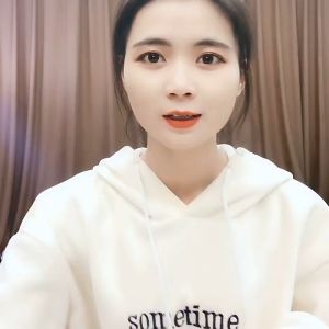 High-top canvas shoes for women fashion sneakers lace-up shoes casual white shoes running shoes