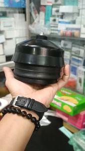 Phụ Kiện Thay Thế Máy G5 Đầu Máy Đầm Rung G5 Củ Xoay Máy G5