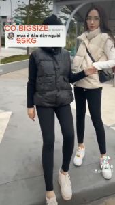 Quần Legging TÚI ỐP Gen Bụng 12cm Chất Thun Umi cao cấp Có Big size 96KG Dễ mix đồ Dày nên không lộ Tam giác