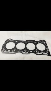 Packing Head Gasket Engine Suzuki APV Futura Carry 11141-61J00 - 5867