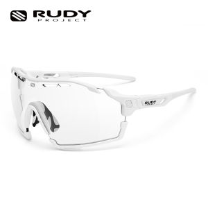 Rudy Project | Anti-UV Sun Protection Sunglasses