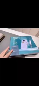 📢📢เวอร์ชั่นใหม่! SG702 35000 RPM เครื่องขัดผิวที่ตายแล้วแบบพกพา เครื่องขัดเล็บแบบชาร์จความจุขนาดใหญ่