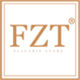 FZT selected