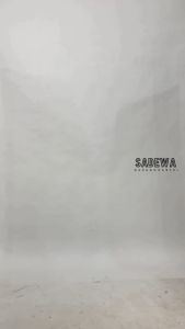 Sarung Santri Perempuan: Sarung Pondok & Kaos Tangan Wanita