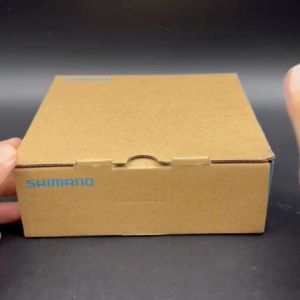 ข้อมูลสำคัญ: สเตอร์เกลียว เฟืองเกลียว จักรยาน Shimano Tourney 6-7 Speed ขนาด 14-28 และ 14-34