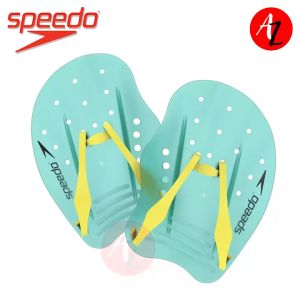 Speedo Tech Paddle Arctic Glass
