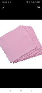 Silver cleanerpowder and polishing cloth quality panlinis ng silver
