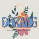 Dorang.co