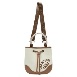 Champion | Casual Multi-use Bag