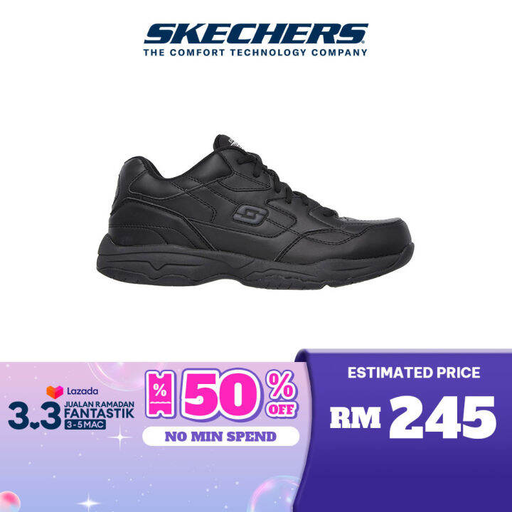 Skechers felton on sale