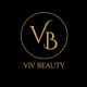 Viv Beauty