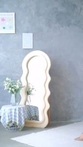 [ BAYAR DITEMPAT ] KEBAYA BUSUI PAYET TULLE SAPTO - KEBAYA WANITA - KEBAYA PESTA