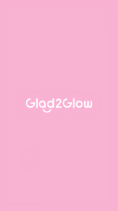 [Ready Stock] Glad2Glow BRIGHTENING LIP SERUM 7g Mencerahkan Melembabkan dan menambahkan warna3in1 liptint lipstick