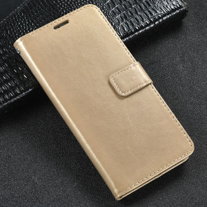 Huawei Mate Series Flip Cover Phone Case Mens Full Protection Anti-Fall Womens Style Business Simple Design Leather Feel