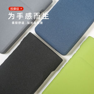 Sony Black Brick II Silicone Protective Case Matte Finish Dual Pack Anti-Fall Protection Soft Cover for Sony Digital Accessories